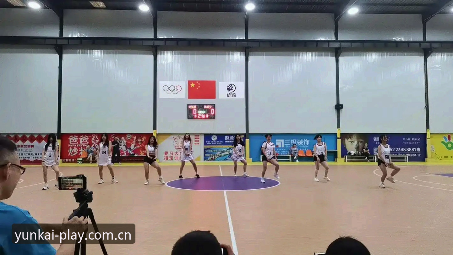 云开娱乐新版本 云开体育平台v2.1.0 vs 旧版:46.1MB安装包带来哪些新体验?全面对比分析